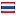 thaihotelsdirectory.com hosted country